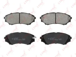 ������� ��������� �������� (������ ckf-33) CTR [GK0178] GK0178 ����