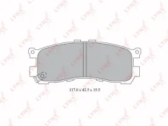 ������� ���������, ������ D3079M (F0101690) JD [JBP0209] JBP0209 ����