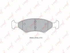 ������� ��������� ��������, �������� Sangsinbrake [SP1063] SP1063 ����