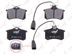  ,  ( ckvw12) CTR [GK1239] GK1239 