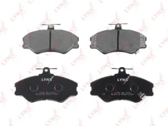 ������� ��������� ��������, �������� Sangsinbrake [SP1072] SP1072 ����