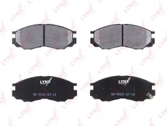 ������� ��������� �������� ����� Jeenice [WS214400] WS214400 ����