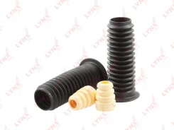 �������� ��������� � ���������� ����� Lynxauto [PR7036] PR7036 ����