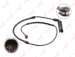 ������ ������ ��������� ������� ��� Lynxauto [BW1013] BW1013 ����
