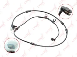 ������ ������ ��������� ������� ����� Lynxauto [BW1073] BW1073 ����