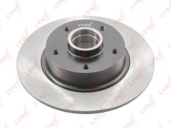 ���� ��������� � ����������� ������� ��� SNR [KF155103U] KF155103U ����