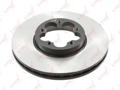 ���� ��������� �������� 09.a531.20 Brembo [09A53120] 09A53120 ����