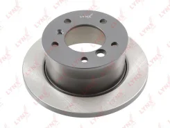 ���� ��������� ��������������� (272x16) ��� Lynxauto [BN1705] BN1705 ����