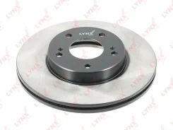���� ��������� ������������� (280x22) ����� Lynxauto [BN1106] BN1106 ����