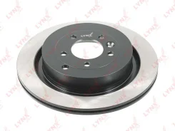���� ��������� ������������� (350x20) ��� Lynxauto [BN1064] BN1064 ����