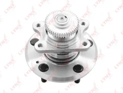 ������� ������ (��������) ��� ����, ��� Lynxauto [WH1245] WH1245 ����