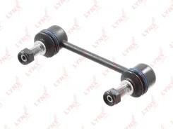 ������ ������������� | ��� ����, ��� | LYNXauto (F0092085) Lynxauto [C7311LR] C7311LR ����