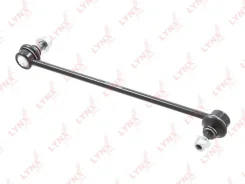 ������ ������������� ����� ����, ��� Lynxauto [C7310LR] C7310LR ����