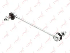������ ������������� ����� ����, ��� Hyundaikia [54830F2000] 54830F2000 ����