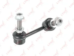 ������ ������������� c ������� ��� ���� 555 [SLN595RM] SLN595RM ����