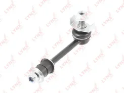 ������ �������������, �������� (�������� � ������) (F0091137) 555 [SL4890M] SL4890M ����