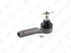 ���������� ������� ���� ����� ����, ��� Sufix [SE1027] SE1027 ����