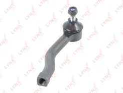 ���������� ������� ���� ���, cekd-12l CTR [CE0286L] CE0286L ����