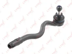 ������� ���������� ����� ��� Lynxauto [C4138L] C4138L ����