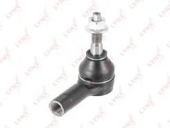 ���������� ������� ���� ����, ��� Lynxauto [C4426LR] C4426LR ����