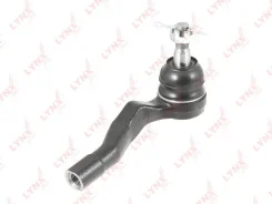 ������� ���������� ���� Lynxauto [C4422R] C4422R ����