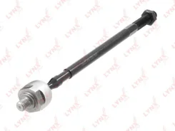 ������� ���� ����� ����, ��� (F0110939) Lynxauto [C2235LR] C2235LR ����