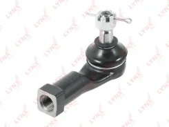 ���������� ������� ���� ����, ��� Lynxauto [C4420LR] C4420LR ����