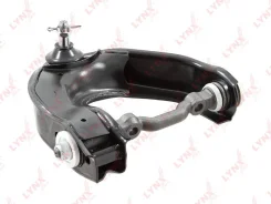 ����� �������� cqkh15r GMB [2100071] 2100071 ����