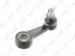 ����� ������� 555 [SP1720] SP1720 ����
