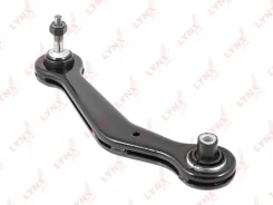 ����� �������� ��� ���� Lynxauto [C5077R] C5077R ����