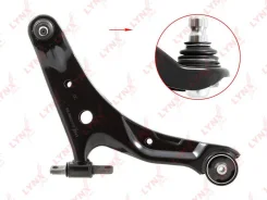 ����� �������� cqkh25r GMB [2100136] 2100136 ����