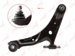 ����� �������� cqkh25l GMB [2100137] 2100137 ����