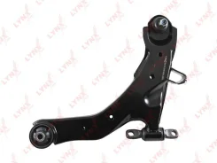 ����� �������� ����� ���, cqkh-34l CTR [CQ0133L] CQ0133L ����