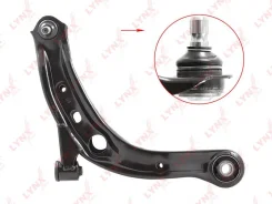 ����� �������� ����� ���� Lynxauto [C5176R] C5176R ����