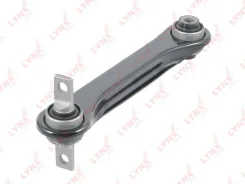 ����� �������� ������� ��� ��� Lynxauto [C5224L] C5224L ����