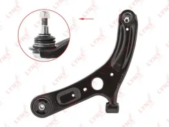 ����� ��������, �������� ����� (������ cqkk70l) CTR [CQ0214L] CQ0214L ����