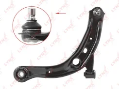 ����� �������� ����� ��� Lynxauto [C5176L] C5176L ����