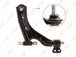 ����� �������� ����� ���� Lynxauto [C5978R] C5978R ����