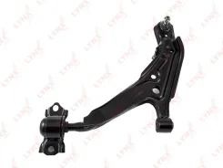 ����� �������� ����� ��� Lynxauto [C5012L] C5012L ����
