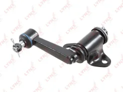 ����� ����������� 555 [SI1725] SI1725 ����