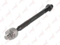 ���� ������� ����� ����, ��� Lynxauto [C2323LR] C2323LR ����