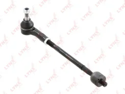 ���� ������� � ����� � ������������ ����� ���� Lynxauto [C3049R] C3049R ����