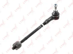���� ������� � ����� � ������������ | ����� ��� | LYNXauto (F0093749) C3049L Lynxauto [C3049L] C3049L ����