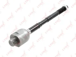 ���� ������� 555 [SRT510] SRT510 ����