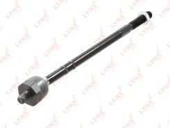 ���� ������� ����� ����, ��� Sufix [SD1232] SD1232 ����