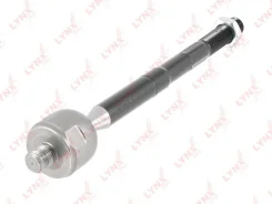 ���� ������� ����� ����, ���, crkk-50 CTR [CR0350] CR0350 ����