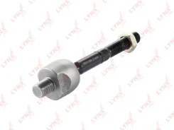 ���� ������� Honda Accord, Inspare Ua4, Ua5 98- (F0000026) CTR [CRHO18] CRHO18 ����