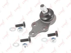 ����� ������� ����� ����� ����, ��� Lynxauto [C1257LR] C1257LR ����