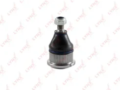 ������� ����� (������ cbb3) CTR [CB0003] CB0003 ����