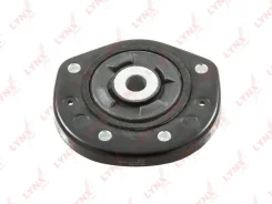 ����� ������������ ����� ����, ��� Lynxauto [MA1122LR] MA1122LR ����